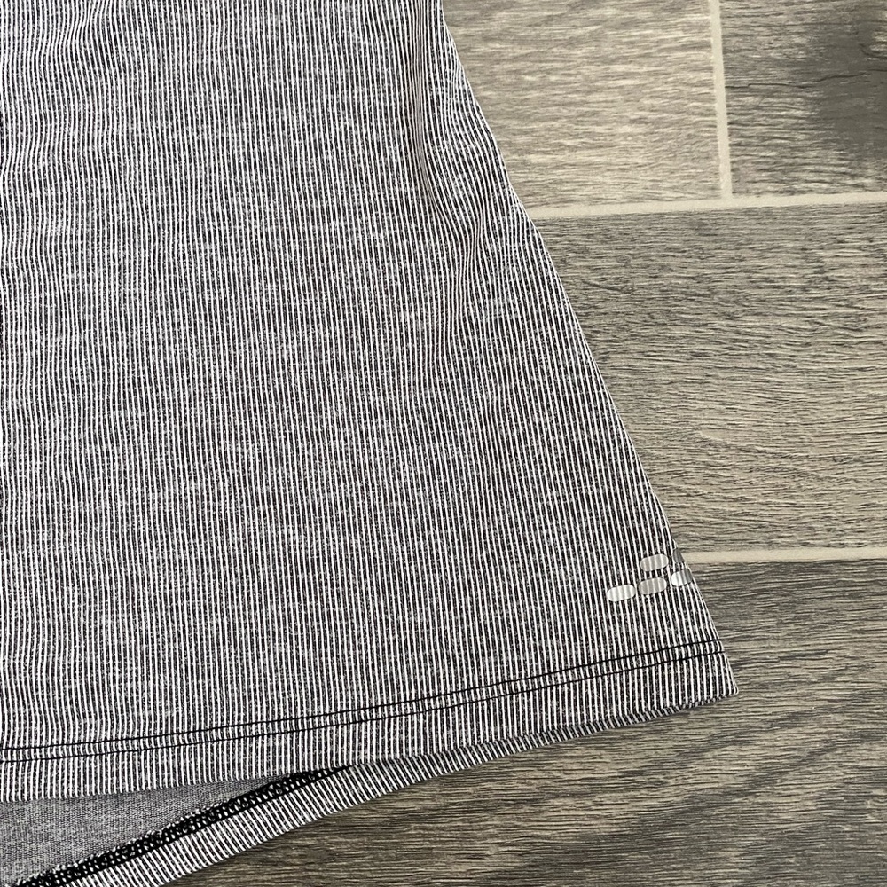 BCG Bundle Set of 2 Athletic Tank Tops - Picture 12 of 15